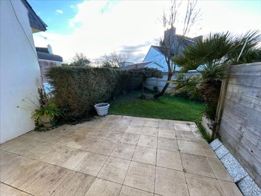 Maison a vendre Loctudy 29750 Finistère 36 m2 3 pièces 152975 euros