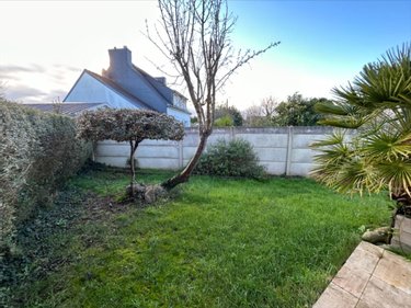 Maison a vendre Loctudy 29750 Finistère 36 m2 3 pièces 152975 euros
