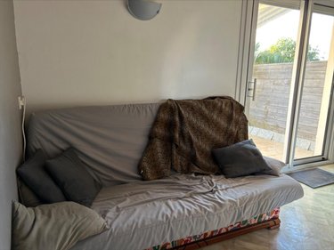 Maison a vendre Loctudy 29750 Finistère 36 m2 3 pièces 152975 euros