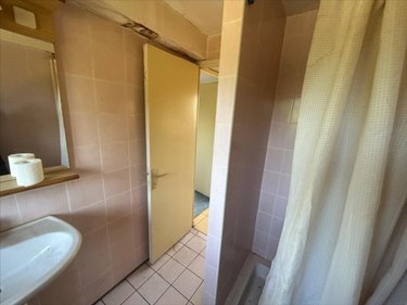 Maison a vendre Brennilis 29690 Finistère 90 m2 5 pièces 106000 euros