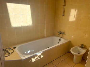 Maison a vendre Brennilis 29690 Finistère 90 m2 5 pièces 84800 euros