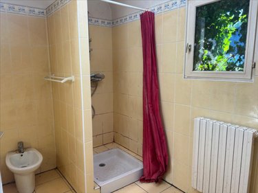 Maison a vendre Brennilis 29690 Finistère 90 m2 5 pièces 106000 euros