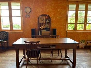 Maison a vendre Carhaix-Plouguer 29270 Finistère 80 m2 4 pièces 82680 euros