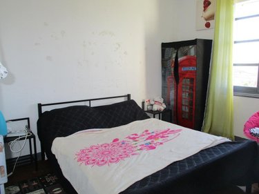 Maison a vendre Carhaix-Plouguer 29270 Finistère 78 m2 4 pièces 76320 euros