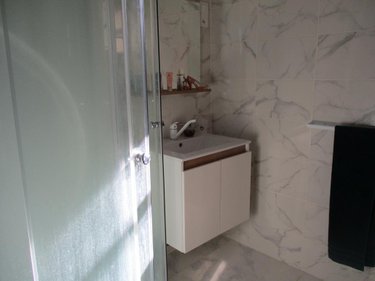 Maison a vendre Carhaix-Plouguer 29270 Finistère 78 m2 4 pièces 76320 euros