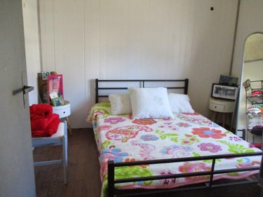 Maison a vendre Carhaix-Plouguer 29270 Finistère 78 m2 4 pièces 76320 euros