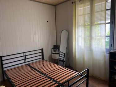 Maison a vendre Carhaix-Plouguer 29270 Finistère 78 m2 4 pièces 76320 euros