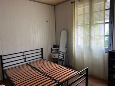 Maison a vendre Carhaix-Plouguer 29270 Finistère 80 m2 4 pièces 82680 euros