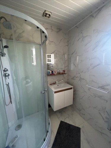 Maison a vendre Carhaix-Plouguer 29270 Finistère 78 m2 4 pièces 76320 euros