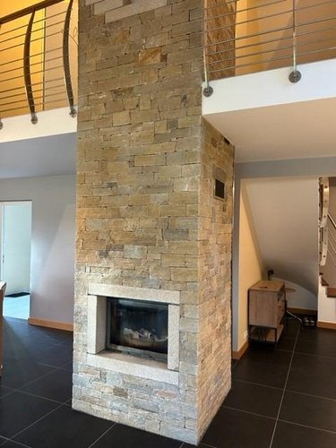 Maison a vendre Plouyé 29690 Finistère 142 m2 6 pièces 315000 euros