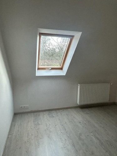Maison a vendre Plouyé 29690 Finistère 142 m2 6 pièces 294000 euros