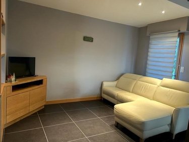 Maison a vendre Plouyé 29690 Finistère 142 m2 6 pièces 294000 euros