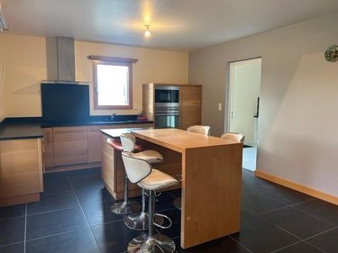 Maison a vendre Plouyé 29690 Finistère 142 m2 6 pièces 294000 euros