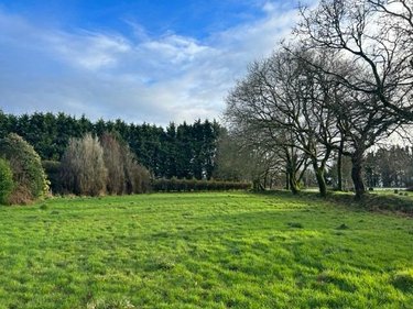 Maison a vendre Plouyé 29690 Finistère 142 m2 6 pièces 294000 euros
