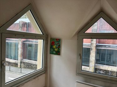 Immeuble a vendre Quimper 29000 Finistère 107 m2  257250 euros