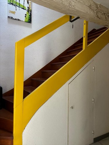 Immeuble a vendre Quimper 29000 Finistère 107 m2  257250 euros