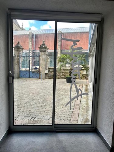 Immeuble a vendre Quimper 29000 Finistère 107 m2  257250 euros