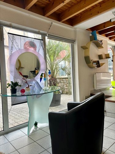 Immeuble a vendre Quimper 29000 Finistère 107 m2  257250 euros