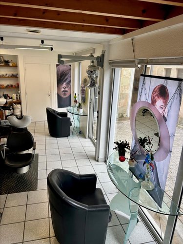 Immeuble a vendre Quimper 29000 Finistère 107 m2  257250 euros