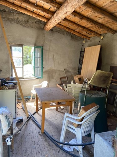 Maison a vendre Saint-André 73500 Savoie 180 m2 2 pièces 200000 euros