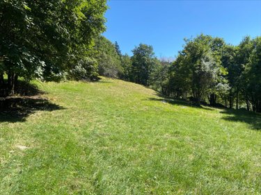 Maison a vendre Saint-André 73500 Savoie 180 m2 2 pièces 200000 euros