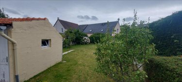 Location maison Cherbourg-en-Cotentin 50100 Manche 88 m2 4 pièces 1013 euros