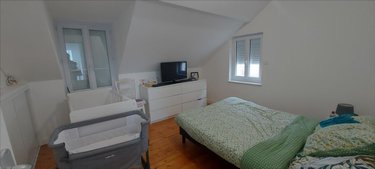 Location maison Cherbourg-en-Cotentin 50100 Manche 88 m2 4 pièces 1013 euros