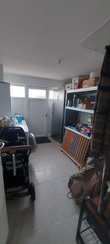 Location maison Cherbourg-en-Cotentin 50100 Manche 88 m2 4 pièces 1013 euros