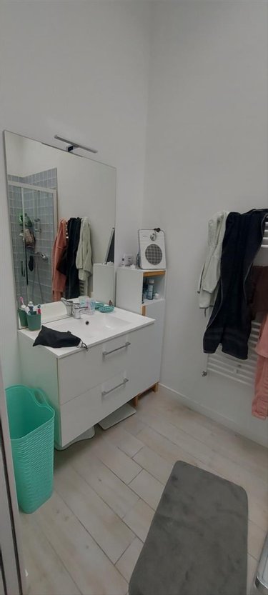 Location maison Cherbourg-en-Cotentin 50100 Manche 88 m2 4 pièces 1013 euros