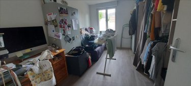 Location maison Cherbourg-en-Cotentin 50100 Manche 88 m2 4 pièces 1013 euros