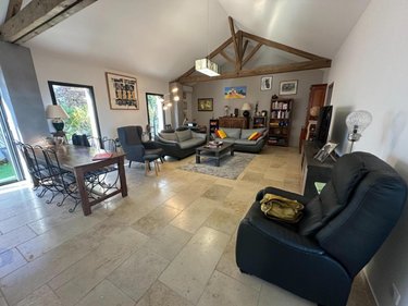 Maison a vendre Cahors 46000 Lot 149 m2 4 pièces 456750 euros