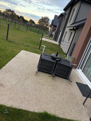 Location maison Port-Jérôme-sur-Seine 76330 Seine-Maritime 102 m2 4 pièces 1100 euros