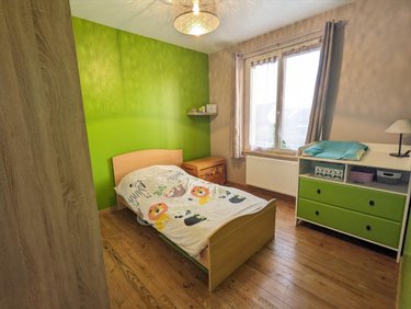 Maison a vendre Cherbourg-en-Cotentin 50100 Manche 172 m2 8 pièces 468000 euros
