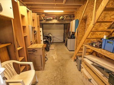 Maison a vendre Cherbourg-en-Cotentin 50100 Manche 172 m2 8 pièces 468000 euros
