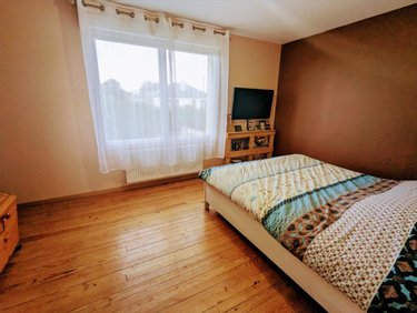 Maison a vendre Cherbourg-en-Cotentin 50100 Manche 172 m2 8 pièces 468000 euros