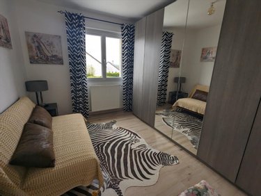 Maison a vendre Cherbourg-en-Cotentin 50100 Manche 172 m2 8 pièces 468000 euros