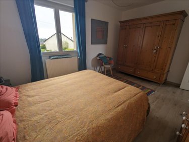 Maison a vendre Cherbourg-en-Cotentin 50100 Manche 172 m2 8 pièces 468000 euros