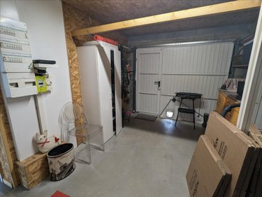 Maison a vendre Cherbourg-en-Cotentin 50100 Manche 172 m2 8 pièces 468000 euros