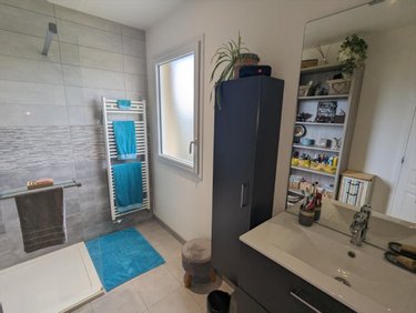 Maison a vendre Cherbourg-en-Cotentin 50100 Manche 172 m2 8 pièces 468000 euros