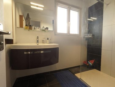 Maison a vendre Cherbourg-en-Cotentin 50100 Manche 172 m2 8 pièces 468000 euros