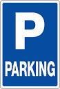 Garage et parking a vendre Rouen 76000 Seine-Maritime 15 m2  28620 euros
