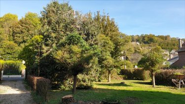 Maison a vendre Notre-Dame-de-Bondeville 76960 Seine-Maritime 135 m2 6 pièces 390000 euros