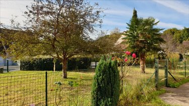 Maison a vendre Notre-Dame-de-Bondeville 76960 Seine-Maritime 135 m2 6 pièces 350000 euros