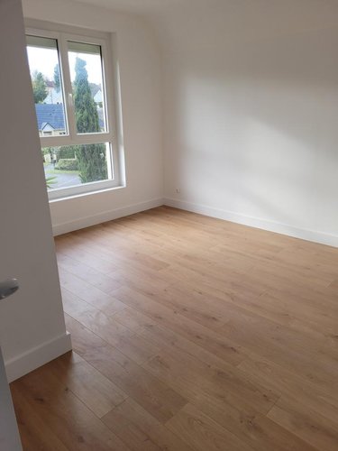 Maison a vendre Notre-Dame-de-Bondeville 76960 Seine-Maritime 135 m2 6 pièces 350000 euros