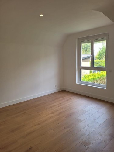 Maison a vendre Notre-Dame-de-Bondeville 76960 Seine-Maritime 135 m2 6 pièces 350000 euros