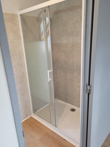 Maison a vendre Notre-Dame-de-Bondeville 76960 Seine-Maritime 135 m2 6 pièces 350000 euros