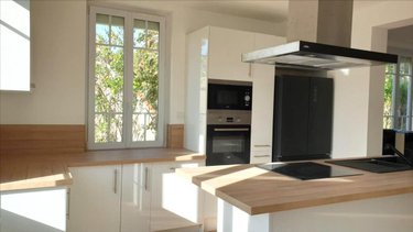 Maison a vendre Notre-Dame-de-Bondeville 76960 Seine-Maritime 135 m2 6 pièces 390000 euros