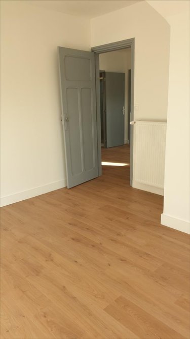 Maison a vendre Notre-Dame-de-Bondeville 76960 Seine-Maritime 135 m2 6 pièces 390000 euros