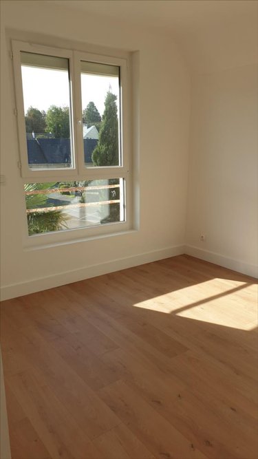 Maison a vendre Notre-Dame-de-Bondeville 76960 Seine-Maritime 135 m2 6 pièces 390000 euros