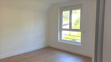 Maison a vendre Notre-Dame-de-Bondeville 76960 Seine-Maritime 135 m2 6 pièces 390000 euros